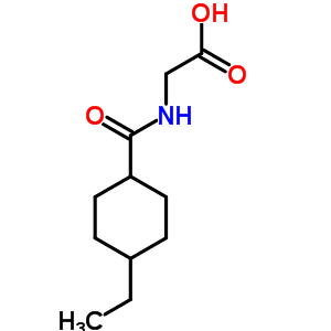(9ci)-n-[(4-һh(hun))ʻ]-ʰY(ji)(gu)ʽ_639463-76-6Y(ji)(gu)ʽ