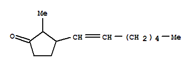(9ci)-3-(1-ϩ)-2-׻-h(hun)ͪY(ji)(gu)ʽ_639515-38-1Y(ji)(gu)ʽ