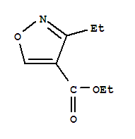 (9ci)-3-һ-4-fY(ji)(gu)ʽ_639523-11-8Y(ji)(gu)ʽ