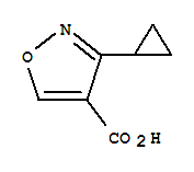 (9ci)-3-h(hun)-4-fY(ji)(gu)ʽ_639523-17-4Y(ji)(gu)ʽ
