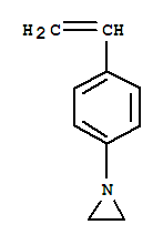 (9ci)-1-(4-ϩ)-ऽY(ji)(gu)ʽ_639792-63-5Y(ji)(gu)ʽ