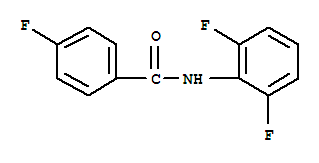 (9ci)-n-(2,6-)-4--Y(ji)(gu)ʽ_639811-17-9Y(ji)(gu)ʽ