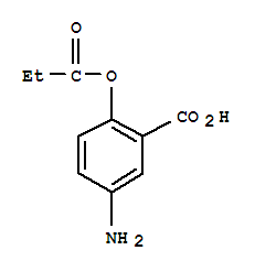 (9ci)-5--2-(1-)-Y(ji)(gu)ʽ_639825-25-5Y(ji)(gu)ʽ