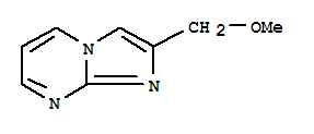(9ci)-2-(׻)-[1,2-a]ऽY(ji)(gu)ʽ_639855-54-2Y(ji)(gu)ʽ