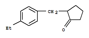 (9ci)-2-[(4-һ)׻]-h(hun)ͪY(ji)(gu)ʽ_639857-67-3Y(ji)(gu)ʽ