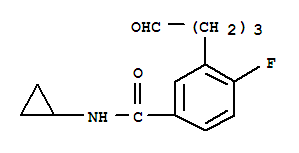 (9ci)-n-h(hun)-4--3-(4-)-Y(ji)(gu)ʽ_639858-65-4Y(ji)(gu)ʽ