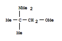 (9ci)-1--n,n,2-׻-2-Y(ji)(gu)ʽ_639860-74-5Y(ji)(gu)ʽ