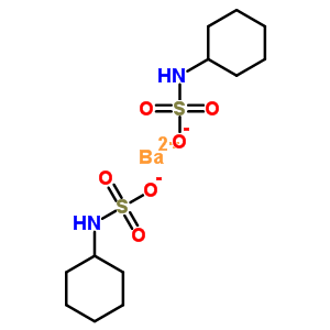 p(n-h(hun))^Y(ji)(gu)ʽ_64011-64-9Y(ji)(gu)ʽ