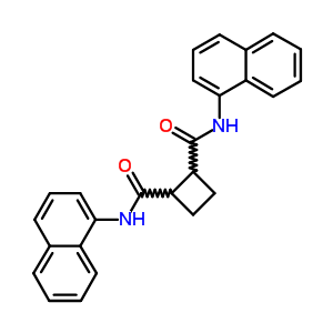 N,N-(1-)h(hun)-1,2-Y(ji)(gu)ʽ_64011-96-7Y(ji)(gu)ʽ
