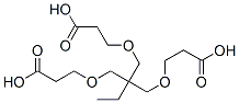 3,3-[[2-[(2-Ȼ)׻]-2-һ-1,3-]p()]p()Y(ji)(gu)ʽ_64020-02-6Y(ji)(gu)ʽ