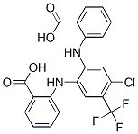 (9ci)-2,2-[[4--5-(׻)-1,2-]]p-Y(ji)(gu)ʽ_640280-36-0Y(ji)(gu)ʽ