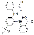 (9ci)-2,2-[[4-(׻)-1,2-]]p-Y(ji)(gu)ʽ_640280-38-2Y(ji)(gu)ʽ