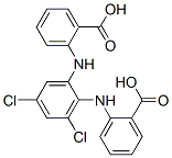 (9ci)-2,2-[(3,5--1,2-)]p-Y(ji)(gu)ʽ_640280-47-3Y(ji)(gu)ʽ