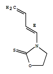 (9ci)-3-(1e)-1,3-ϩ-2-fͪY(ji)(gu)ʽ_640287-80-5Y(ji)(gu)ʽ