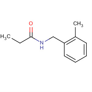 N-[(2-׻)׻]-Y(ji)(gu)ʽ_640295-15-4Y(ji)(gu)ʽ