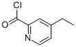 (9ci)-4-һ-2-ȽY(ji)(gu)ʽ_640296-11-3Y(ji)(gu)ʽ