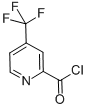 (9ci)-4-(׻)-2-ȽY(ji)(gu)ʽ_640296-12-4Y(ji)(gu)ʽ