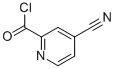 (9ci)-4--2-ȽY(ji)(gu)ʽ_640296-18-0Y(ji)(gu)ʽ
