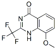 (9ci)-8--2-(׻)-4(1H)-ͪY(ji)(gu)ʽ_640297-55-8Y(ji)(gu)ʽ