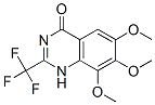 (9ci)-6,7,8--2-(׻)-4(1H)-ͪY(ji)ʽ_640297-56-9Y(ji)ʽ