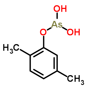 2,5-ױY(ji)(gu)ʽ_64038-51-3Y(ji)(gu)ʽ