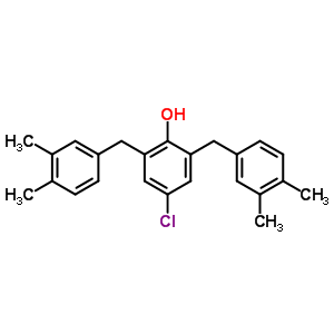 4--6-p(3,4-ױ)׻-2-׻ӽY(ji)(gu)ʽ_64038-53-5Y(ji)(gu)ʽ