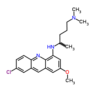 2--7--n-(4-׻-1-׻)߹-5-Y(ji)(gu)ʽ_64046-82-8Y(ji)(gu)ʽ