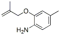 (9ci)-4-׻-2-[(2-׻-2-ϩ)]-Y(ji)(gu)ʽ_640767-81-3Y(ji)(gu)ʽ