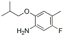 (9ci)-5--4-׻-2-(2-׻)-Y(ji)(gu)ʽ_640768-02-1Y(ji)(gu)ʽ