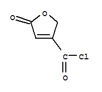 (9ci)-2,5--5--3-߻ȽY(ji)(gu)ʽ_64124-99-8Y(ji)(gu)ʽ