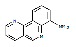 [h]-1,6--7- (9ci)Y(ji)(gu)ʽ_64126-81-4Y(ji)(gu)ʽ