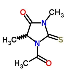 1--3,5-׻-2-҃(ni)Y(ji)(gu)ʽ_64143-07-3Y(ji)(gu)ʽ