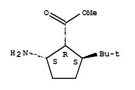 2--5-(1,1-׻һ)-h(hun)Y(ji)(gu)ʽ_641609-29-2Y(ji)(gu)ʽ