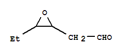 (9ci)-3-һ-h(hun)ȩYʽ_641613-25-4Yʽ