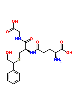 S-(1--2-uһ)׸ĽY(ji)(gu)ʽ_64186-97-6Y(ji)(gu)ʽ