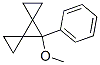 (9ci)-7--7--[2.0.2.1]Y(ji)(gu)ʽ_642074-95-1Y(ji)(gu)ʽ