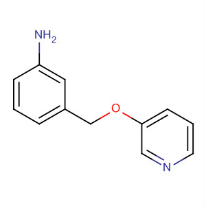 (9ci)-3-[(3-)׻]-Y(ji)(gu)ʽ_642084-90-0Y(ji)(gu)ʽ