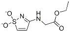 (9ci)-n-(1,1--3-)-ʰY(ji)(gu)ʽ_642088-36-6Y(ji)(gu)ʽ