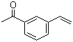 (9ci)-1-(3-ϩ)-ͪY(ji)(gu)ʽ_64217-99-8Y(ji)(gu)ʽ