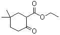 5,5-׻-2-h(hun)Y(ji)(gu)ʽ_64229-88-5Y(ji)(gu)ʽ
