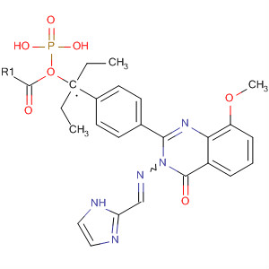 (9ci)-[[4-[3,4--3-[(1H--2-׻)]-8--4--2-yl]]׻]-Y(ji)(gu)ʽ_642465-64-3Y(ji)(gu)ʽ