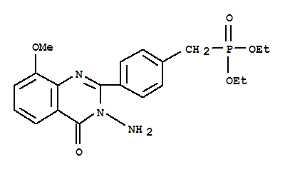 (9ci)-[[4-(3--3,4--8--4--2-yl)]׻]-Yʽ_642465-73-4Yʽ