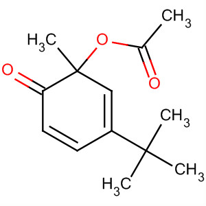 6--4-嶡-6-׻-2,4-h(hun)ϩ-1-ͪY(ji)(gu)ʽ_64248-37-9Y(ji)(gu)ʽ