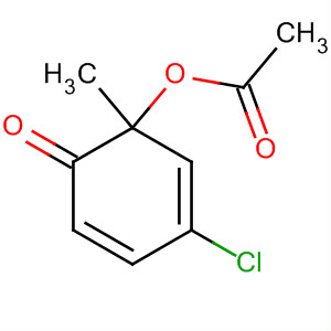 3--1-׻-6--2,4-h(hun)ϩY(ji)(gu)ʽ_64248-38-0Y(ji)(gu)ʽ