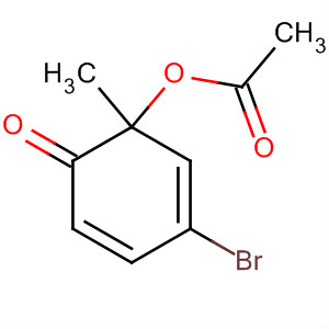 3--1-׻-6--2,4-h(hun)ϩY(ji)(gu)ʽ_64248-39-1Y(ji)(gu)ʽ