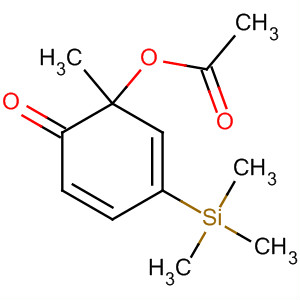 1-׻-6--3-(׻׹)-2,4-h(hun)ϩY(ji)(gu)ʽ_64248-40-4Y(ji)(gu)ʽ