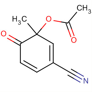 3--1-׻-6--2,4-h(hun)ϩY(ji)(gu)ʽ_64248-41-5Y(ji)(gu)ʽ