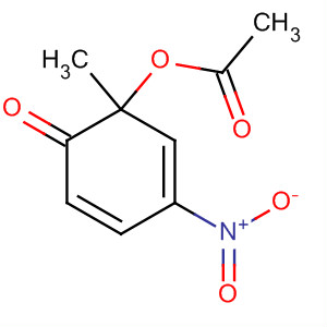 1-׻-3--6--2,4-h(hun)ϩY(ji)(gu)ʽ_64248-42-6Y(ji)(gu)ʽ