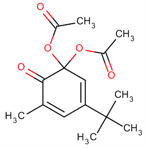 3-嶡-5-׻-6--2,4-h(hun)ϩ-1-Y(ji)(gu)ʽ_64248-45-9Y(ji)(gu)ʽ