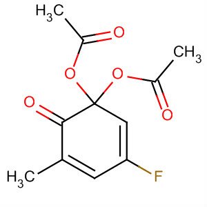3--5-׻-6--2,4-h(hun)ϩY(ji)(gu)ʽ_64248-47-1Y(ji)(gu)ʽ